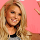 Illustration for article titled Jessica Simpson, emOK!/em Being Sued for Using Photo of Random Mall Baby